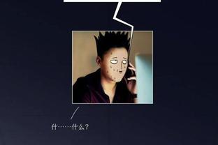 http yeuapk.com rocket-cube-v1-0-4-hack-game-xep-hinh-ban-ten-lua-cho-android Ảnh chụp màn hình 1